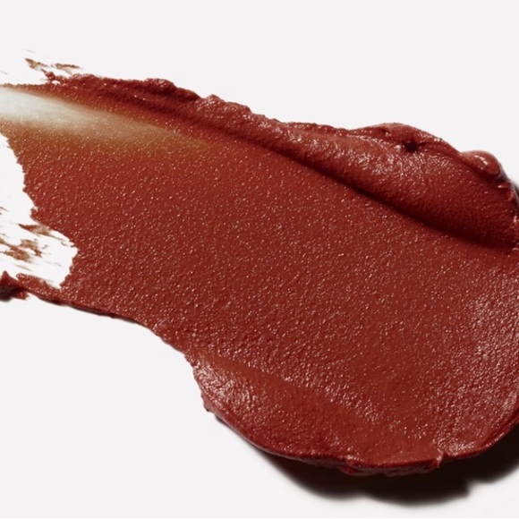 MAC Matte Lipstick Marrakesh 646 - Picture 3 of 7
